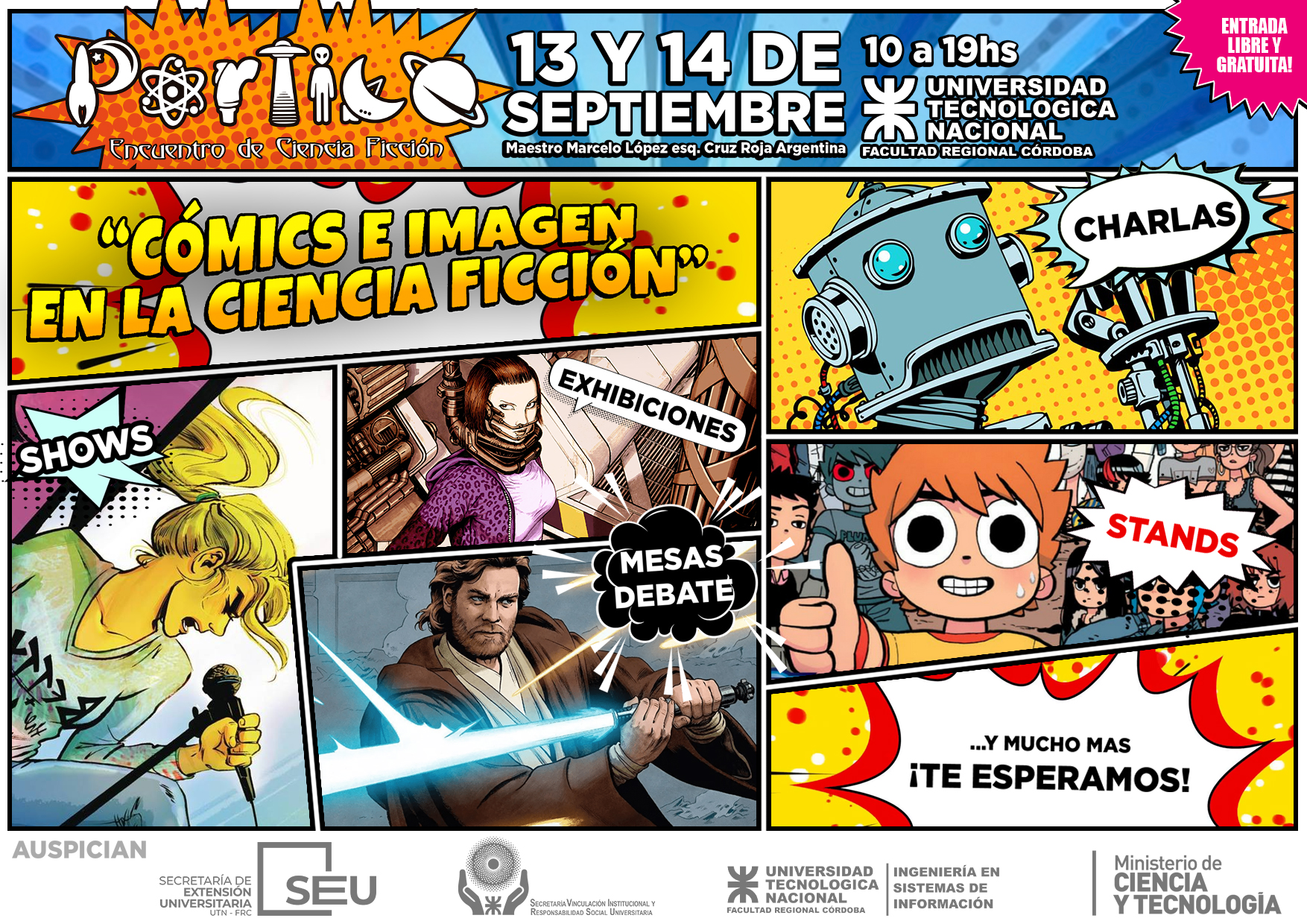 /sistemas/Noticias/657_portico.jpg