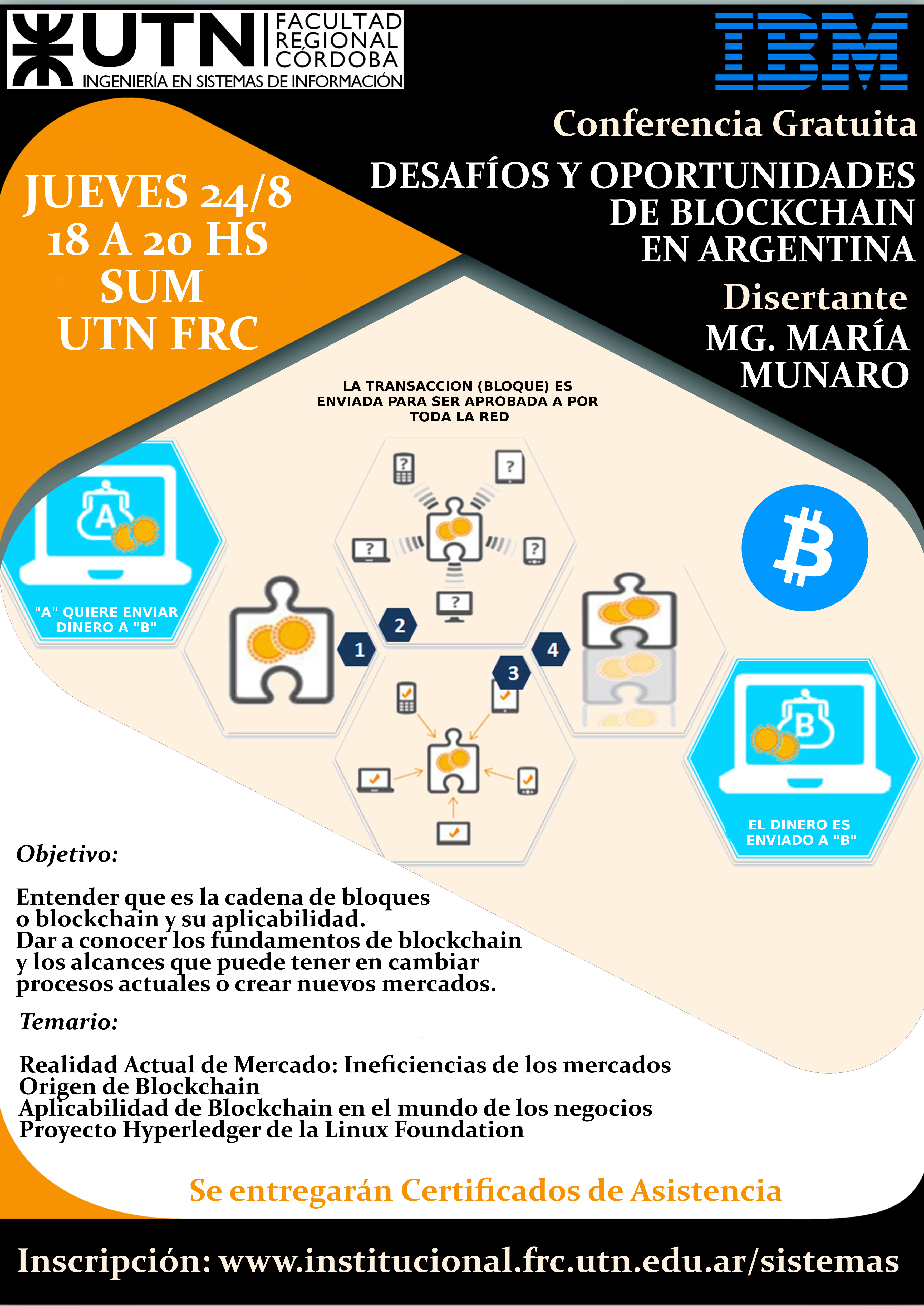 /sistemas/Noticias/8C7_blockchain.jpg