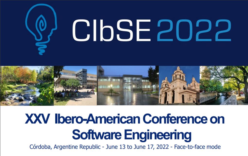 /sistemas/Noticias/CCF_cibse22_encabezado.jpg